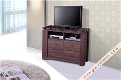 NONA (TV CABINET)